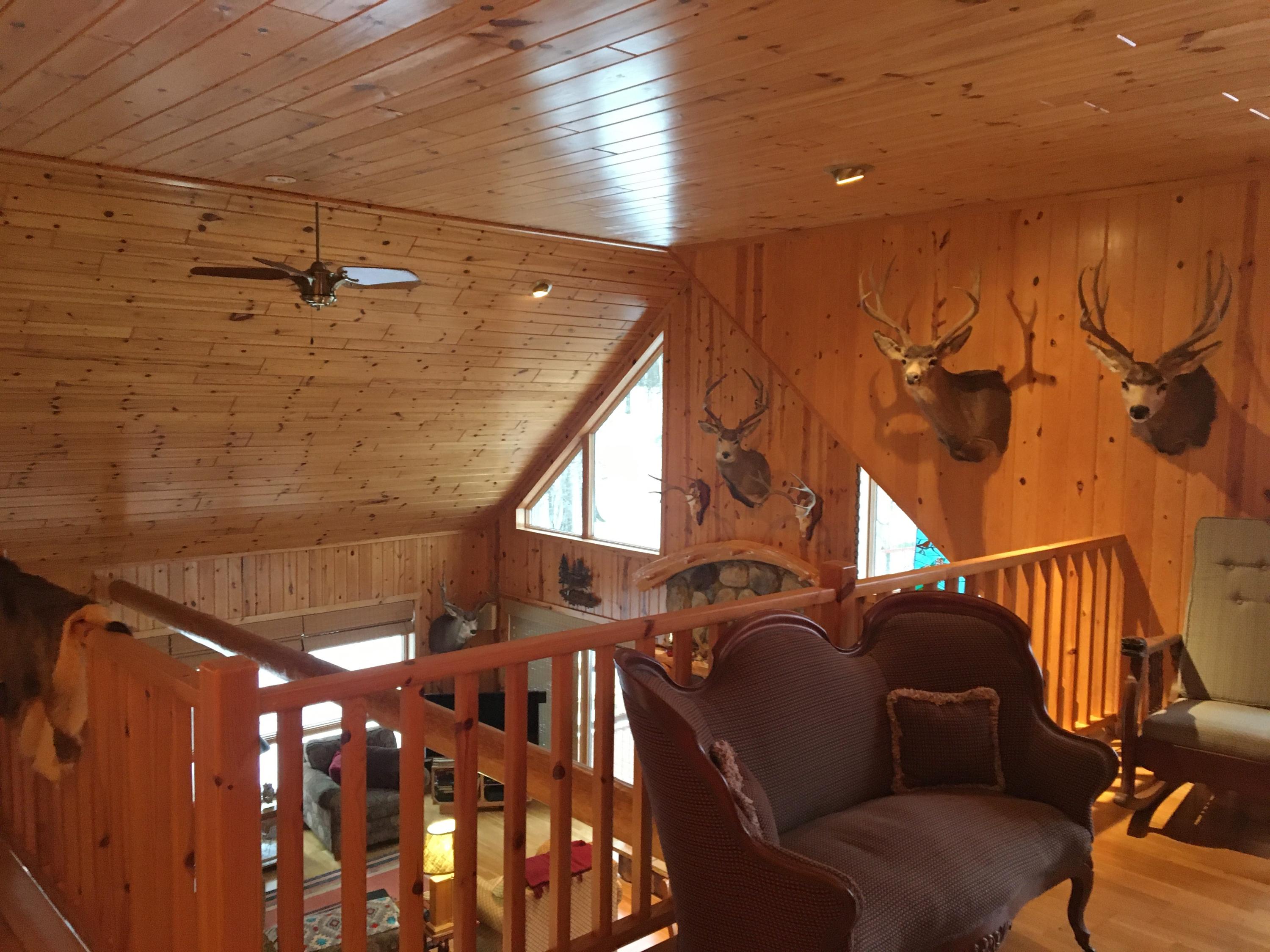 7587 Doctors Club Road Curran, MI 48728 - Photo 41 of 74 Gallery Image 41