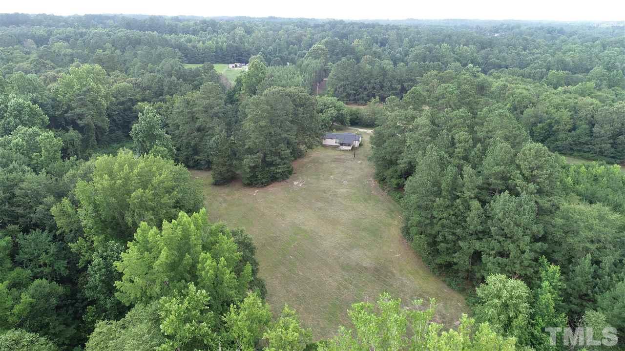 4212 Stells Road Wake Forest, NC 27587 - Photo 1 of 6 Gallery Image 1