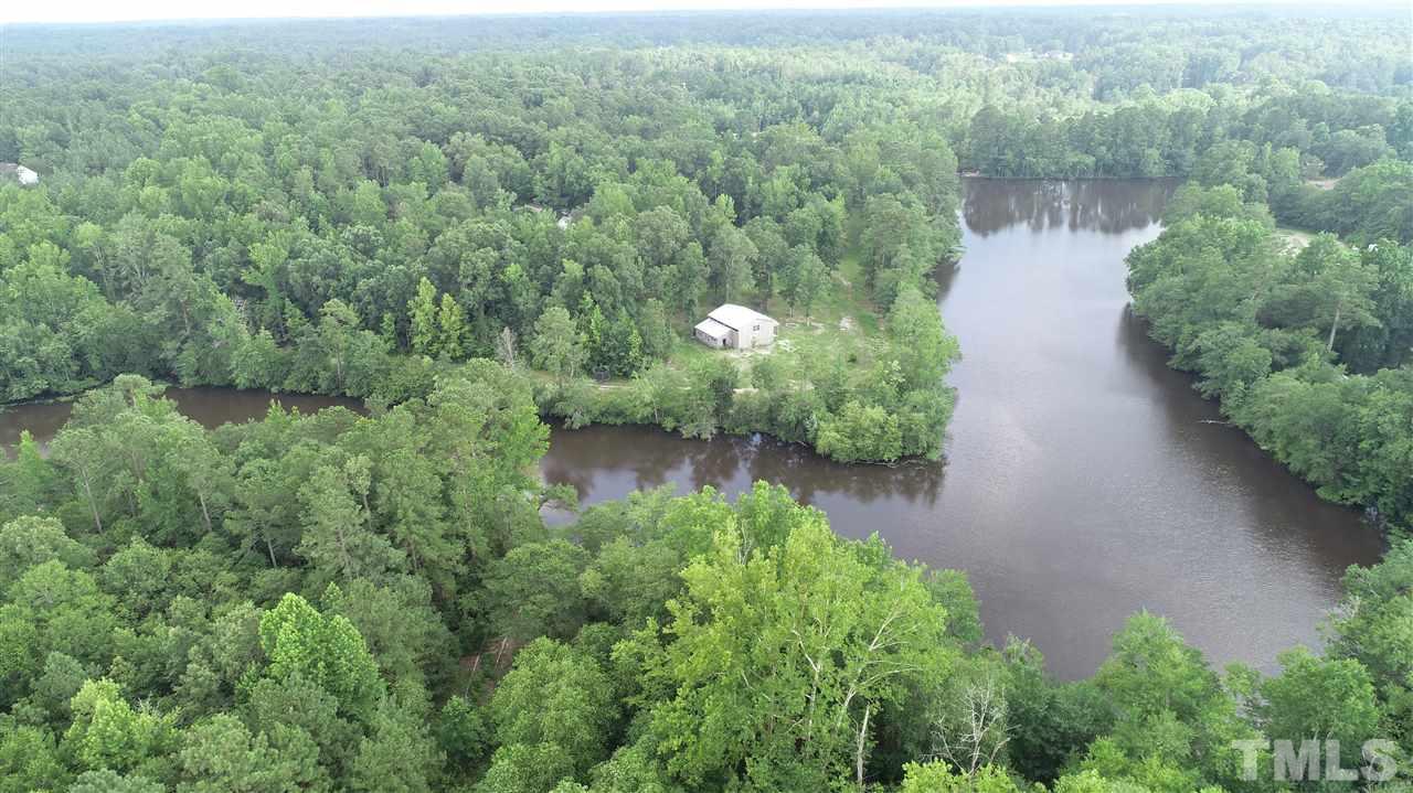 4212 Stells Road Wake Forest, NC 27587 - Photo 3 of 6 Gallery Image 3