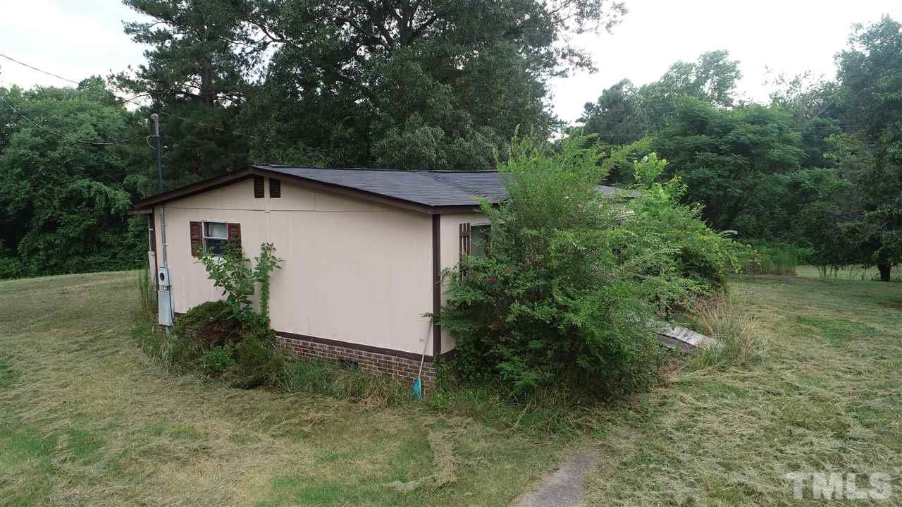 4212 Stells Road Wake Forest, NC 27587 - Photo 6 of 6 Gallery Image 6