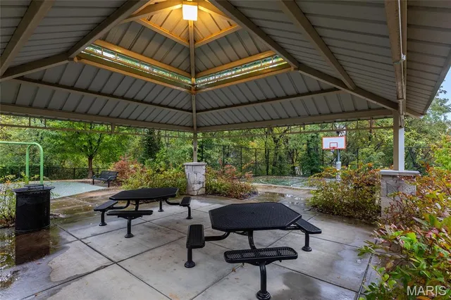 $300,000 | 1133 North Harrison Avenue, Kirkwood, MO 63122