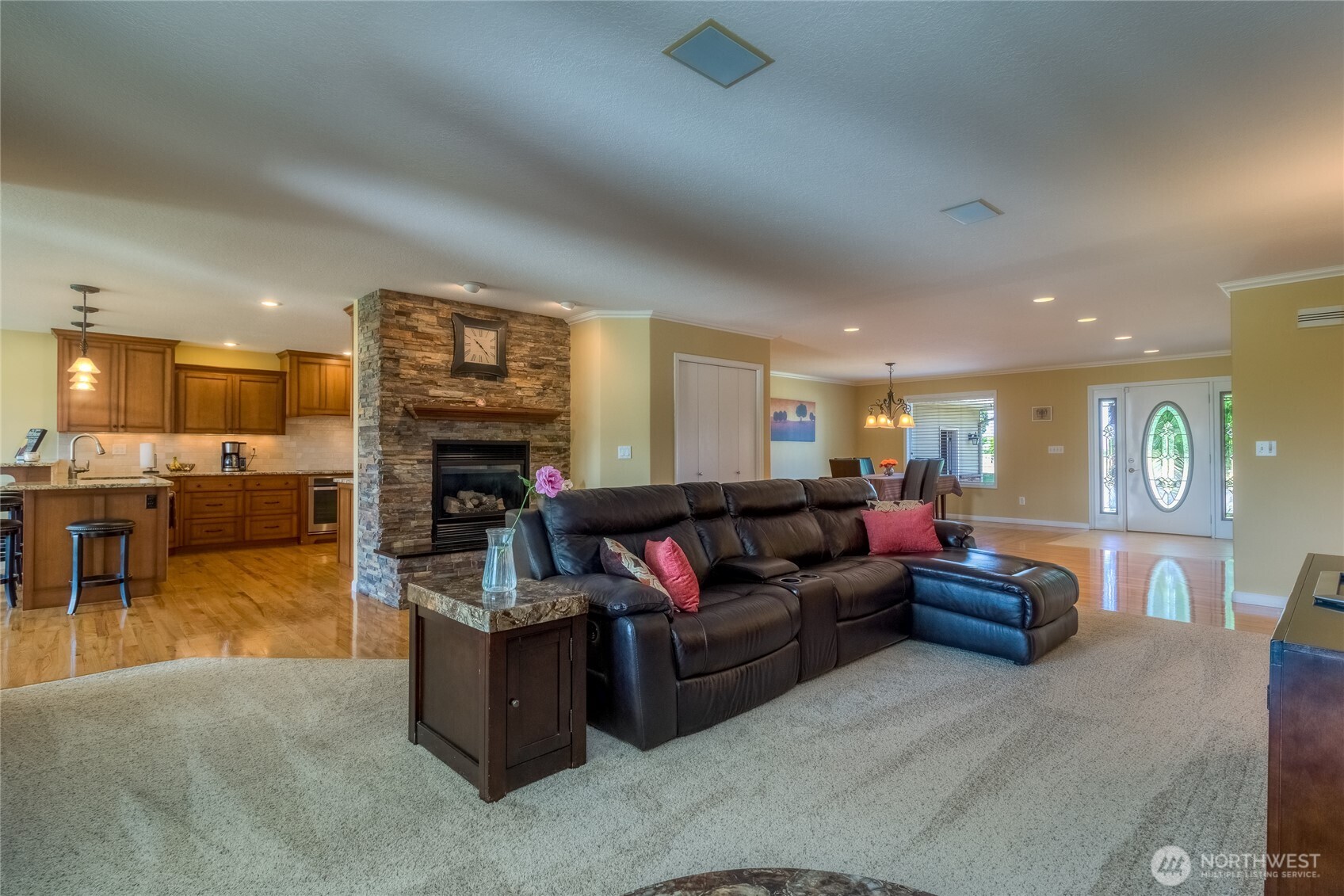 4673 Larson Road Walla Walla, WA 99362 - Photo 17 of 40