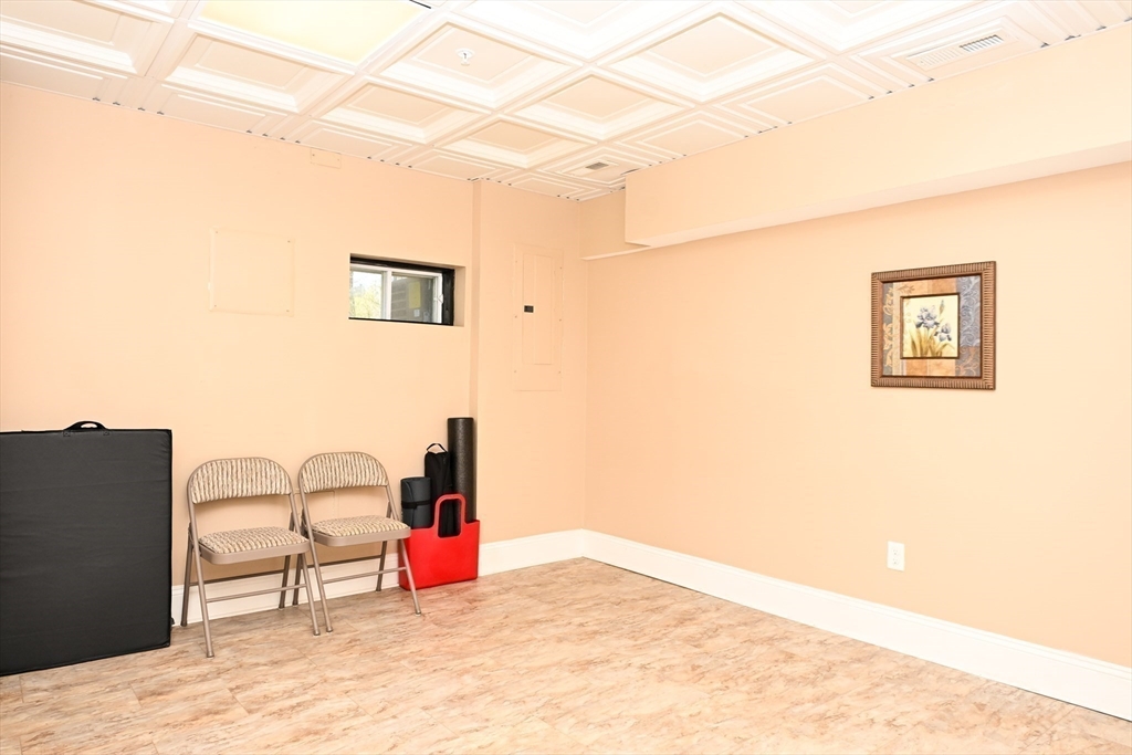 60 Harding Street, Unit C Medfield, MA 02052 - Photo 30 of 41