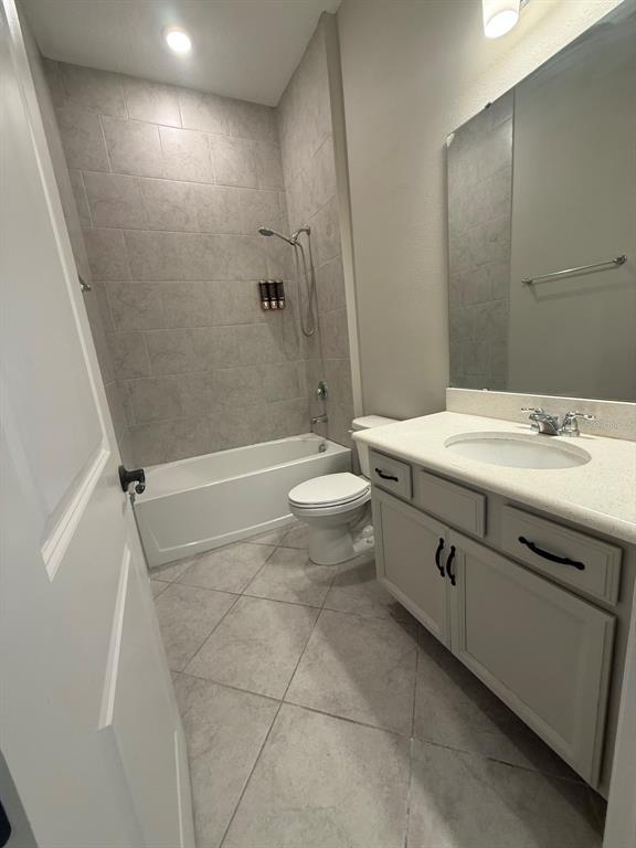 19071 Blueleaf Street Orlando, FL 32827 - Photo 5 of 27