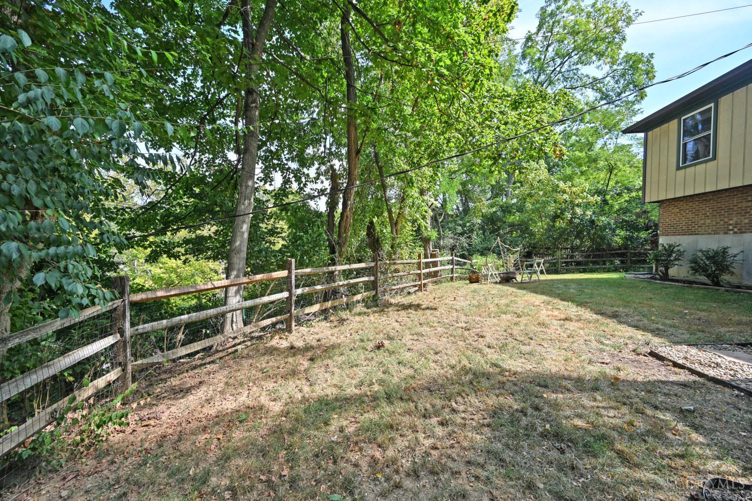 2590 Hunt Road Cincinnati, OH 45236 - Photo 51 of 59