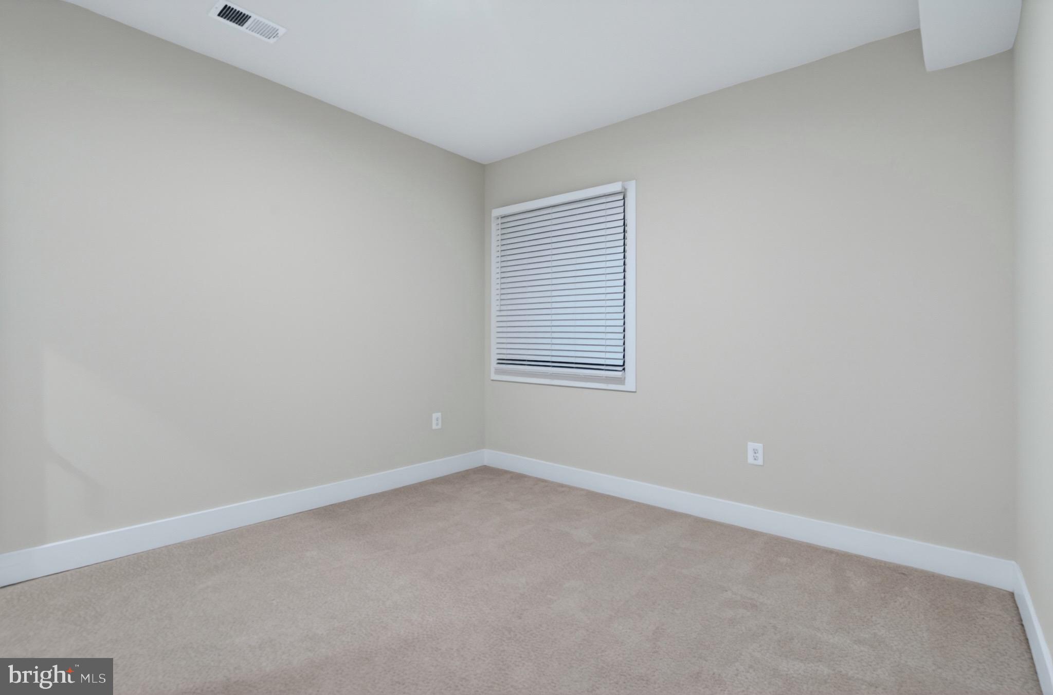 7305 Sugar Magnolia Loop Gainesville, VA 20155 - Photo 69 of 83