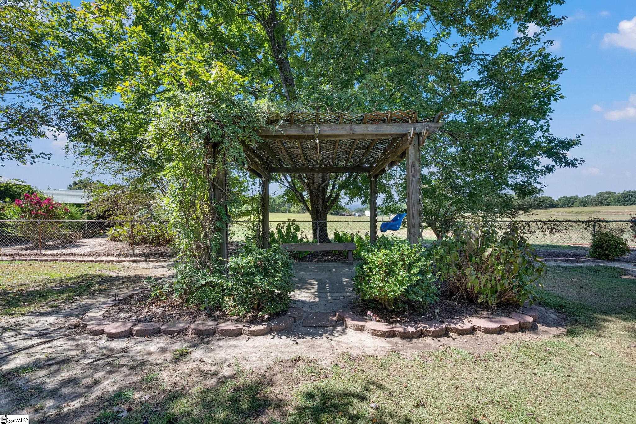 4503 Keowee Road Honea Path, SC 29654 - Photo 21 of 37 Gallery Image 21