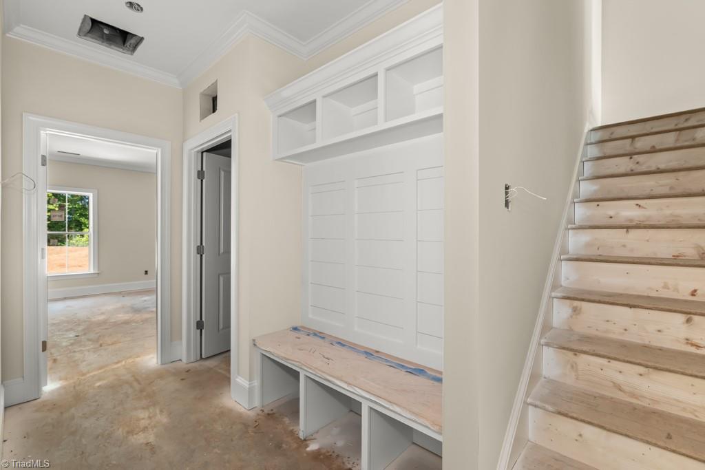 166 Old Dutch Road Advance, NC 27006 - Photo 18 of 24 Gallery Image 18