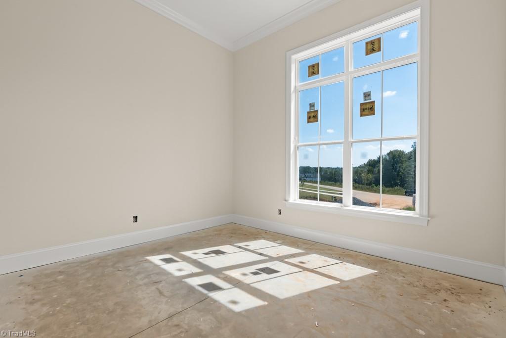 166 Old Dutch Road Advance, NC 27006 - Photo 24 of 24 Gallery Image 24