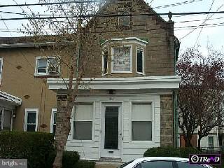 246 Ashby Road Upper Darby, PA 19082 - Photo 1 of 1