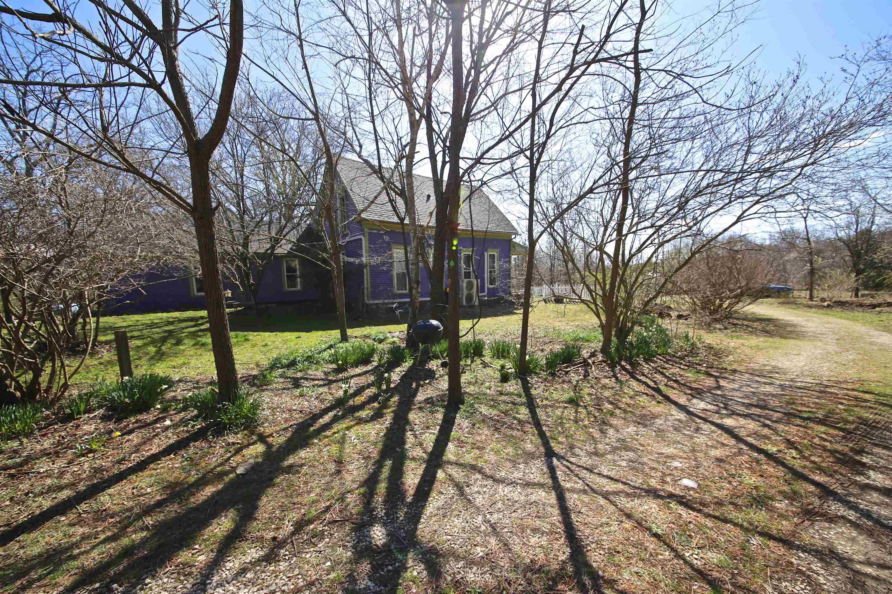 4850 West Evans Road Bloomington, IN 47403 - Photo 27 of 32