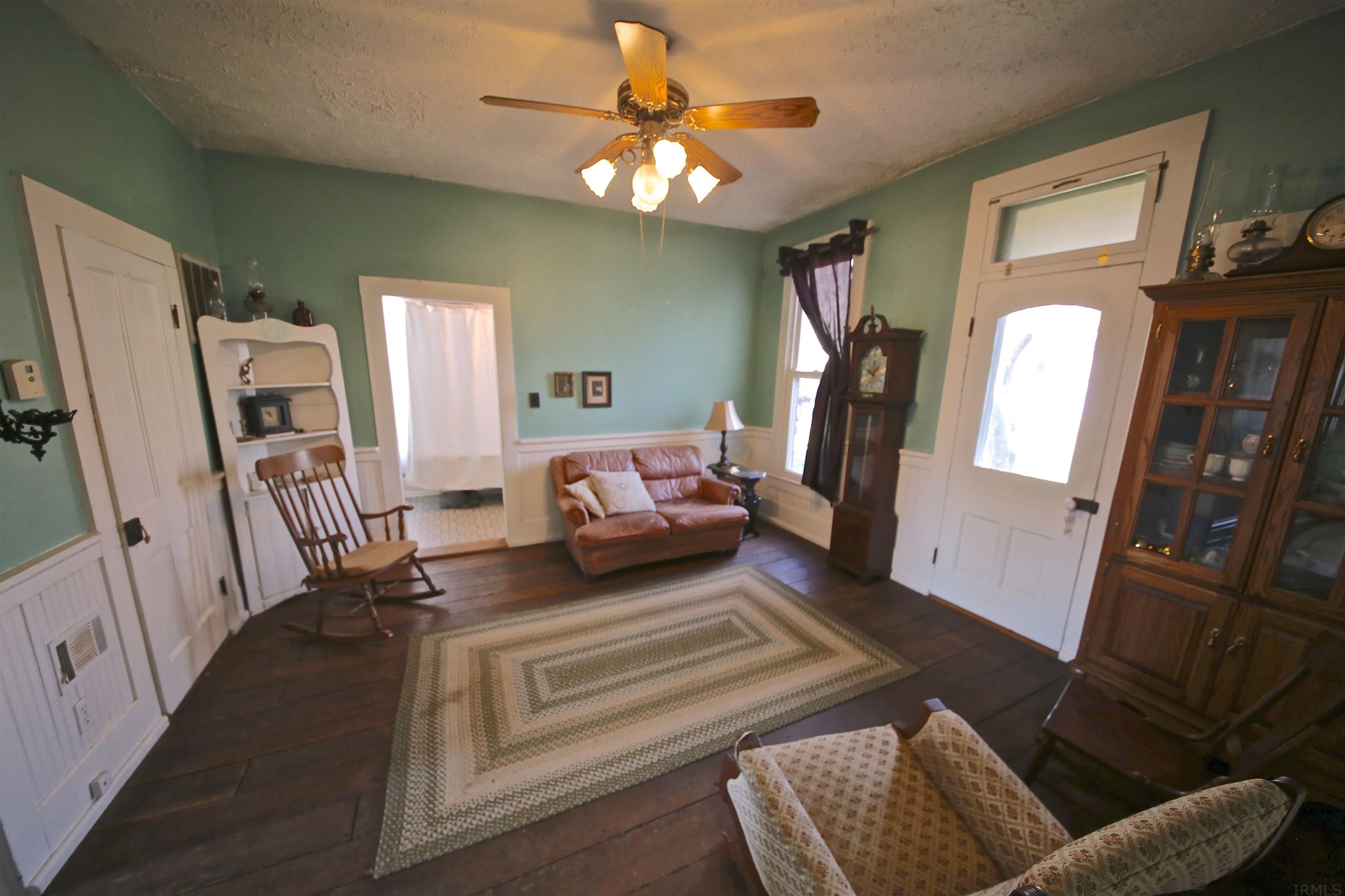 4850 West Evans Road Bloomington, IN 47403 - Photo 7 of 32