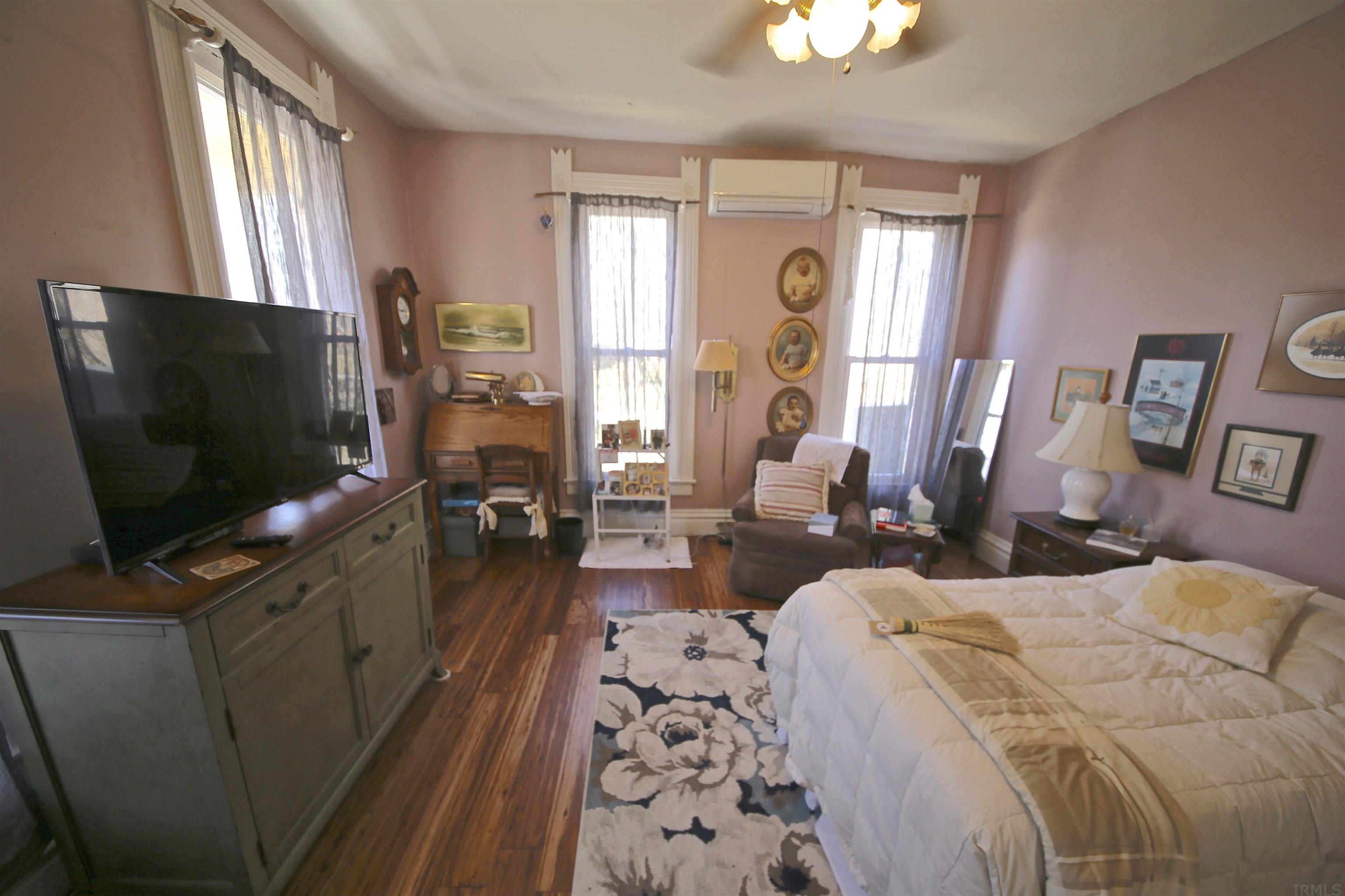 4850 West Evans Road Bloomington, IN 47403 - Photo 8 of 32