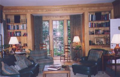 1650 Ashwood Road Lexington, KY 40502 - Photo 3 of 15 Photo 3