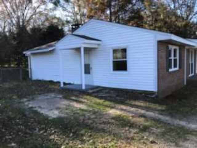 7213 Perry Creek Road Raleigh, NC 27616 - Photo 2 of 14 Photo 2