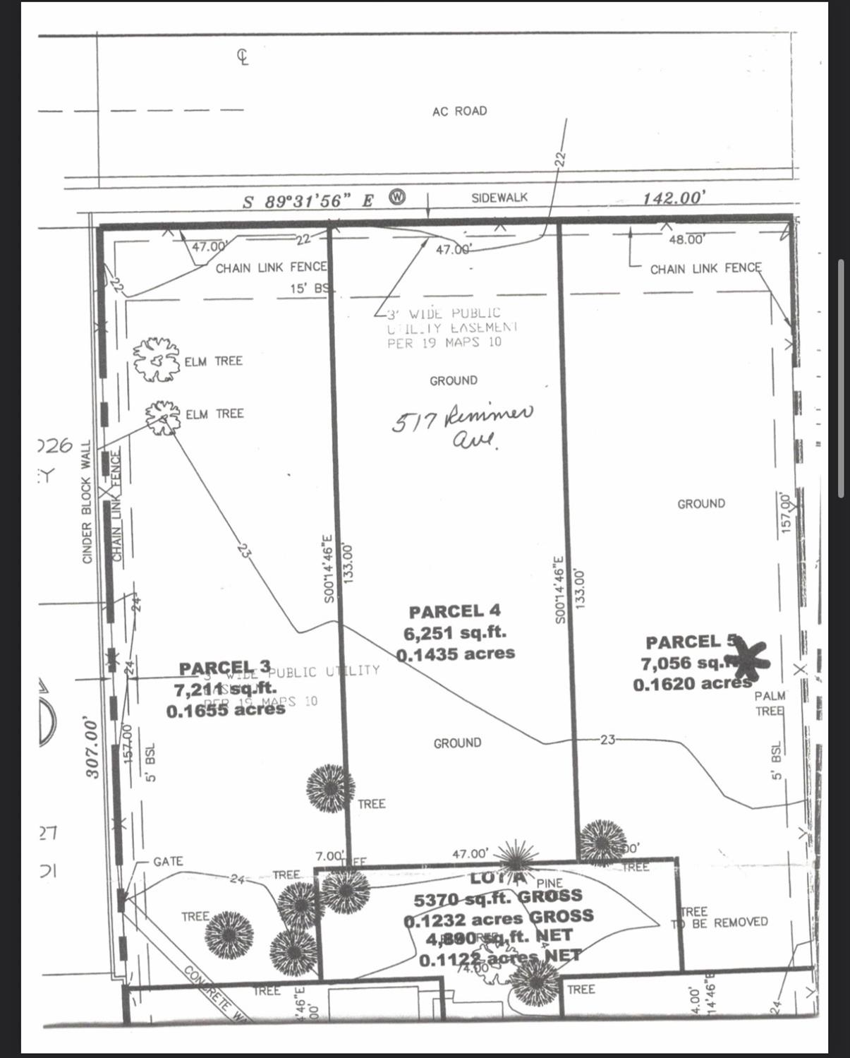 517 Rimmer Avenue Sacramento, CA 95834 - Photo 8 of 41 Gallery Image 8