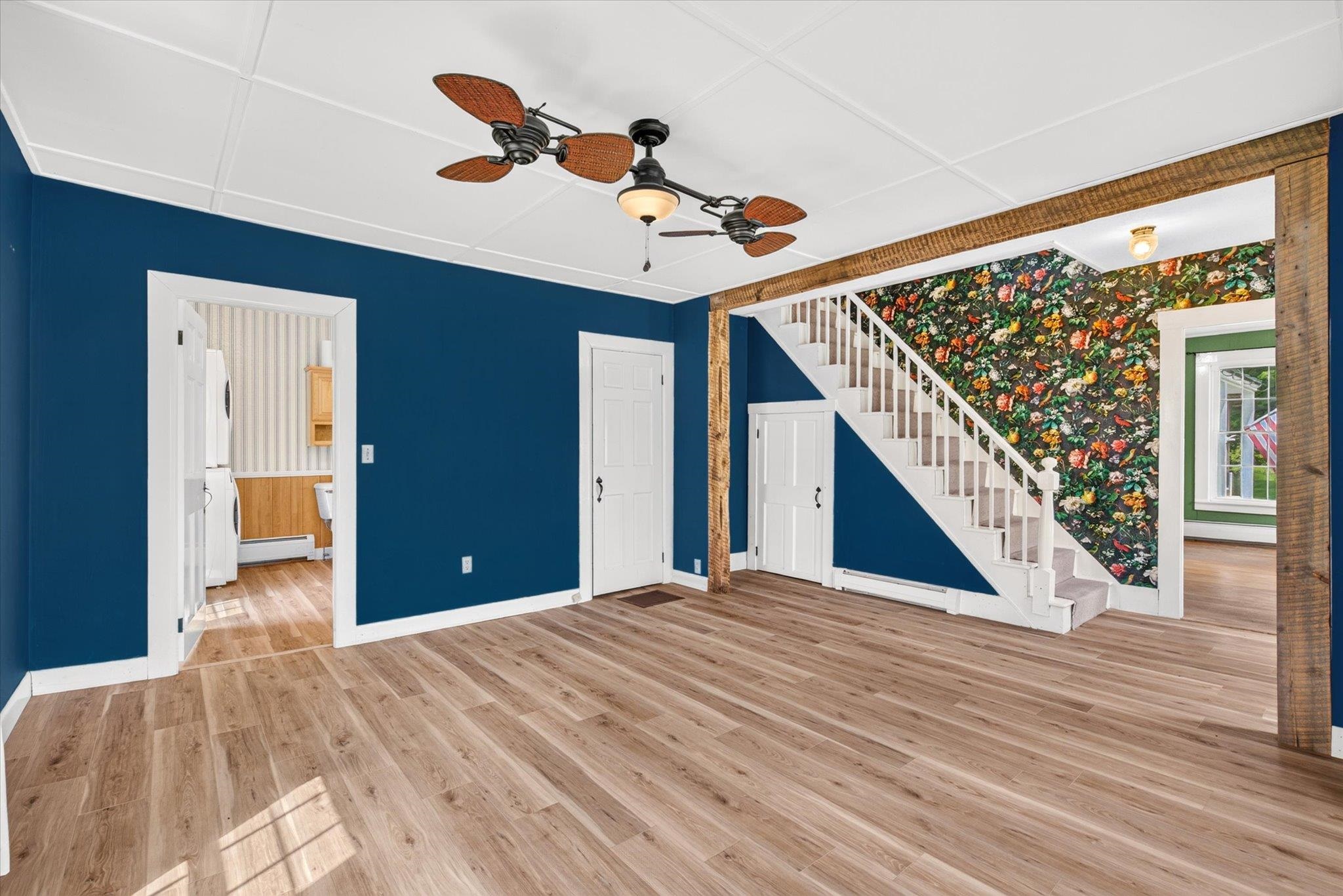 76 East Orange Road Topsham, VT 05086 - Photo 23 of 54