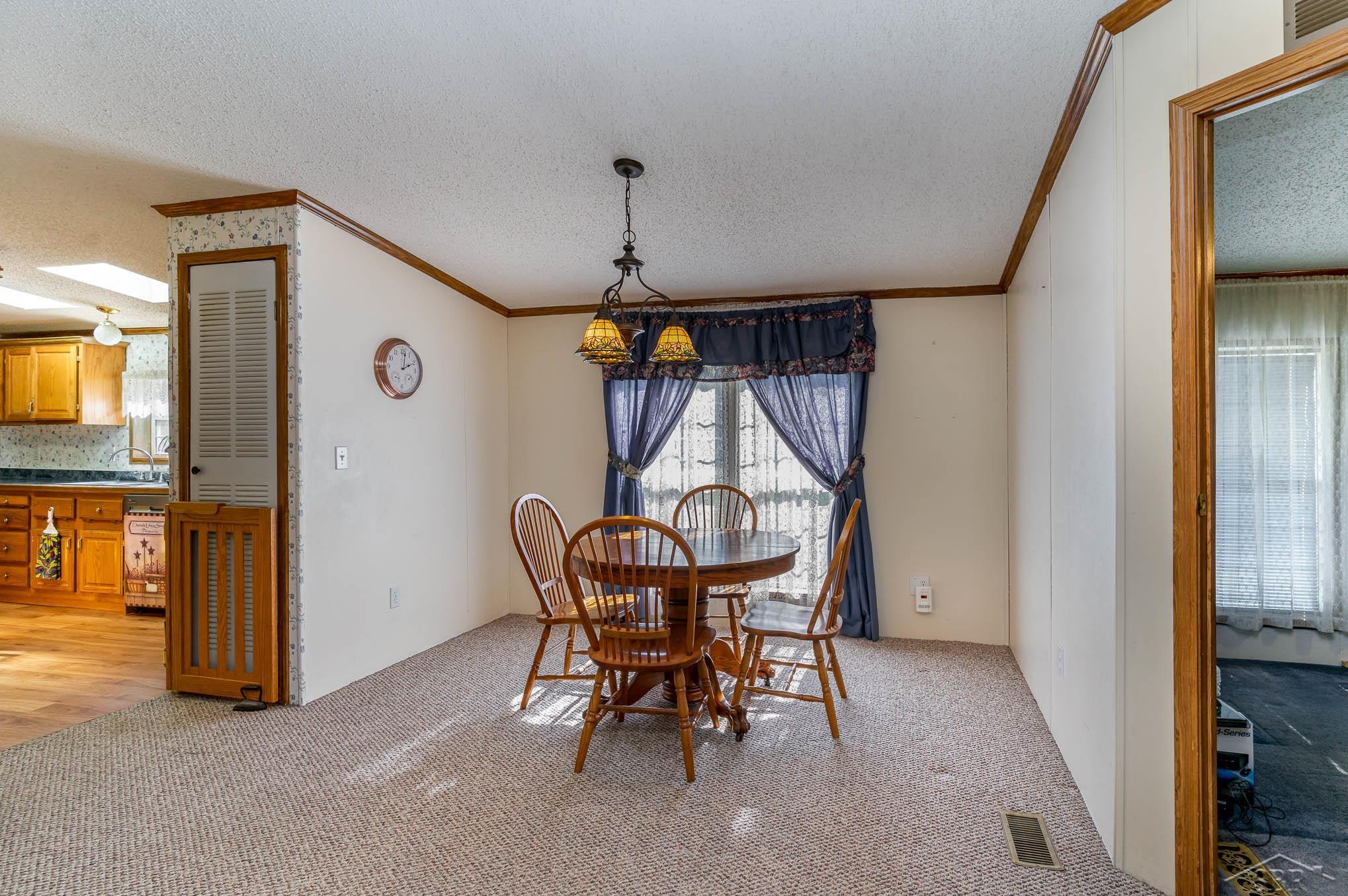 3480 East Burt Road Burt, MI 48417 - Photo 17 of 45