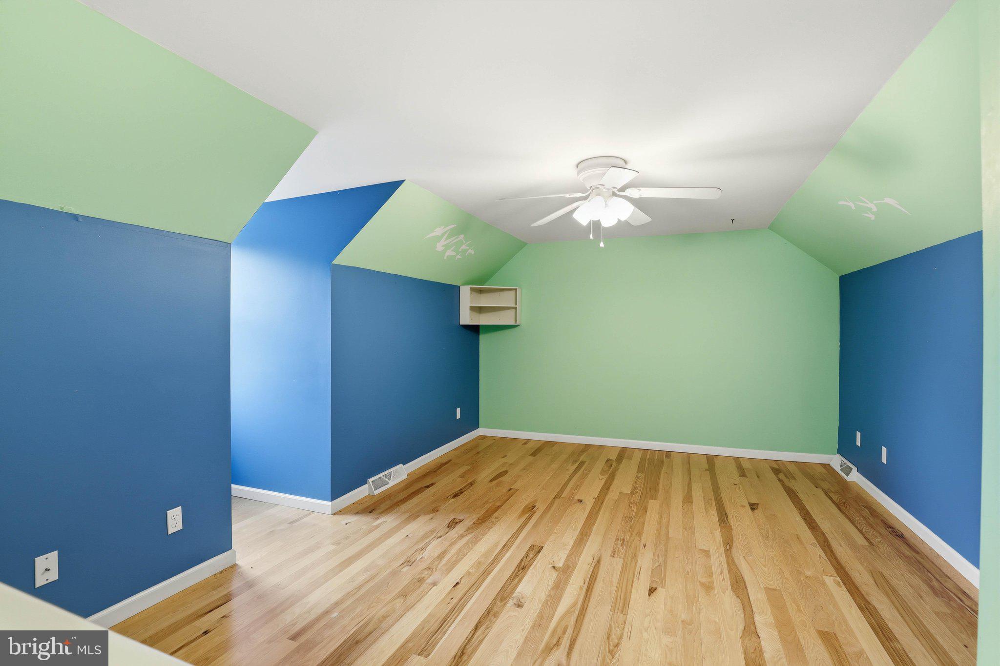 22 Pennwick Drive Lititz, PA 17543 - Photo 19 of 37 Gallery Image 19