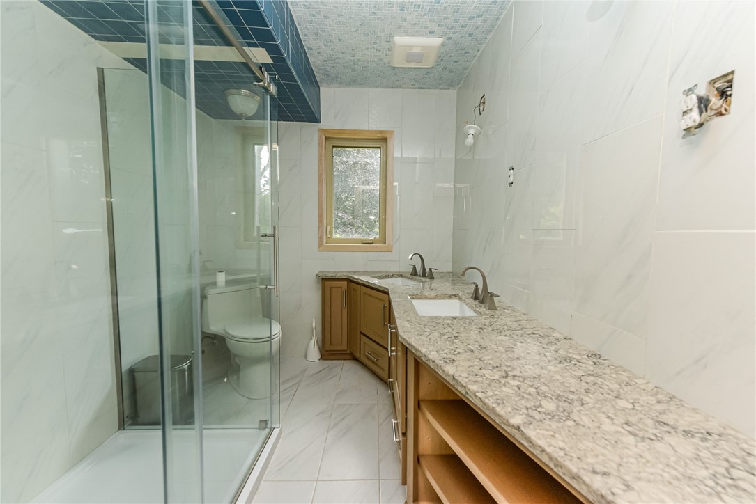 907 Pixley Road Gates, NY 14624 - Photo 19 of 33 Gallery Image 19