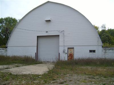 4010 North Peoples Road Edmore, MI 48829 - Photo 3 of 3 Additional Photo