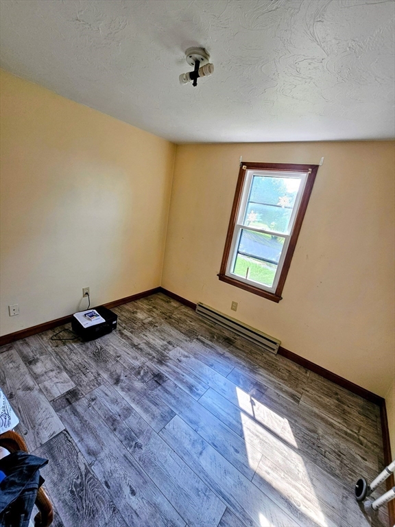 4 Sycamore Drive Rutland, MA 01543 - Photo 22 of 27 Gallery Image 22