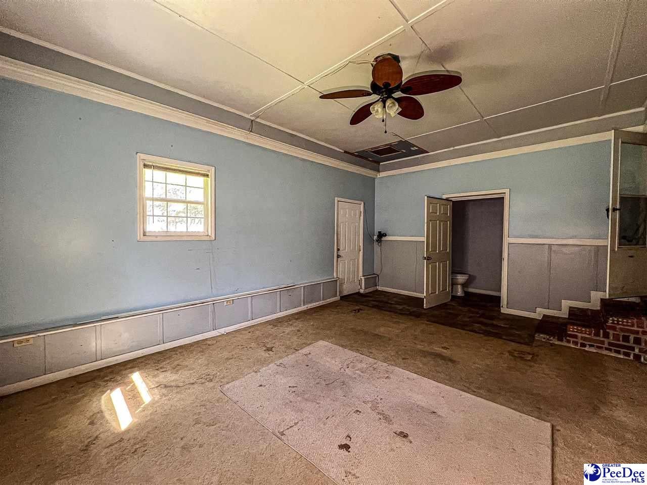 2398 State Rd S-14-28 Alcolu, SC 29001 - Photo 14 of 51 Gallery Image 14
