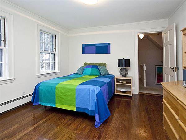 31 Morse Road Newton, MA 02460 - Photo 21 of 30 Gallery Image 21