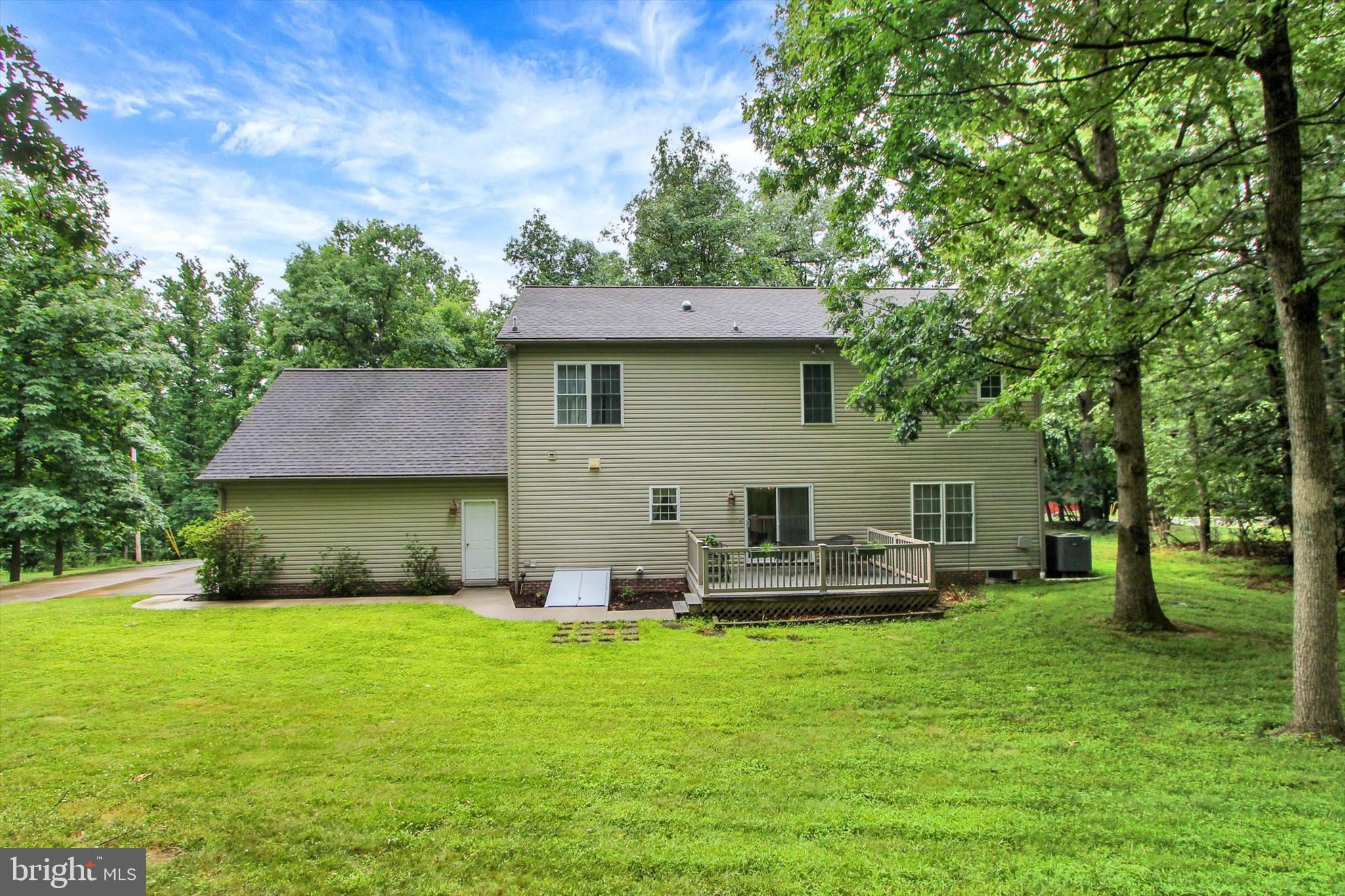 249 Carr Hill Road Gettysburg, PA 17325 - Photo 37 of 49