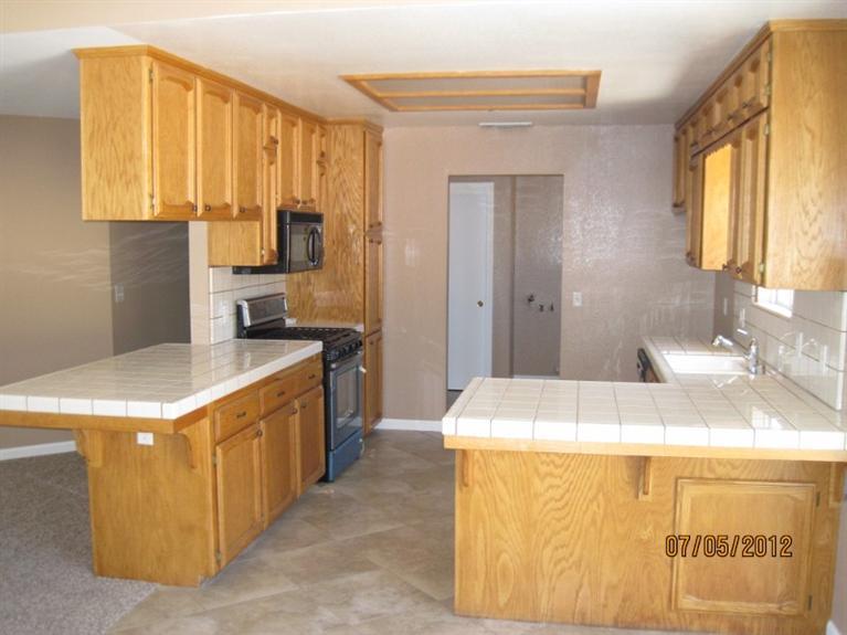 29051 Burrough Valley Road Tollhouse, CA 93667 - Photo 14 of 18 Gallery Image 14