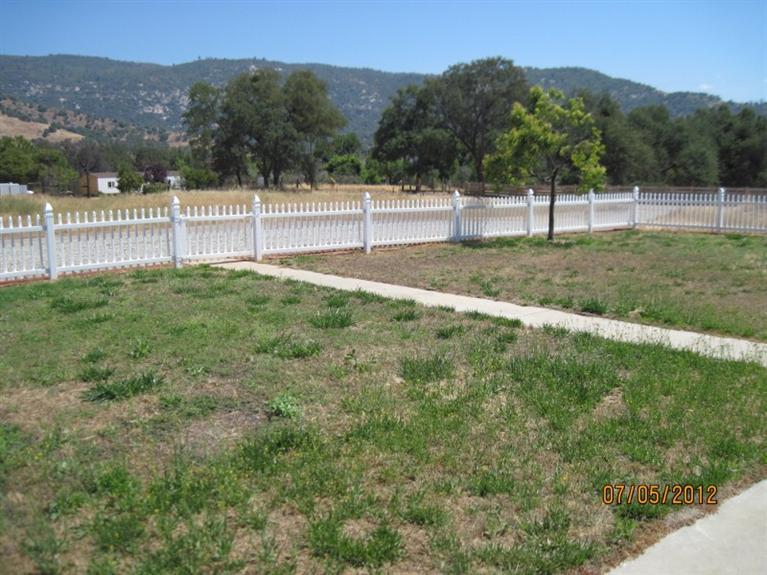 29051 Burrough Valley Road Tollhouse, CA 93667 - Photo 4 of 18 Gallery Image 4