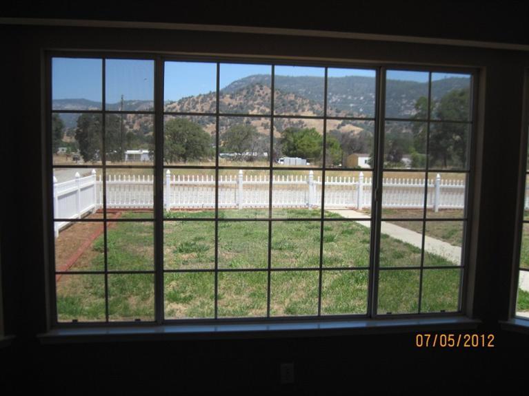 29051 Burrough Valley Road Tollhouse, CA 93667 - Photo 5 of 18 Gallery Image 5