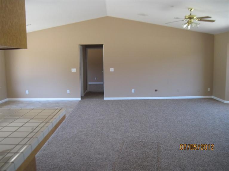 29051 Burrough Valley Road Tollhouse, CA 93667 - Photo 8 of 18 Gallery Image 8
