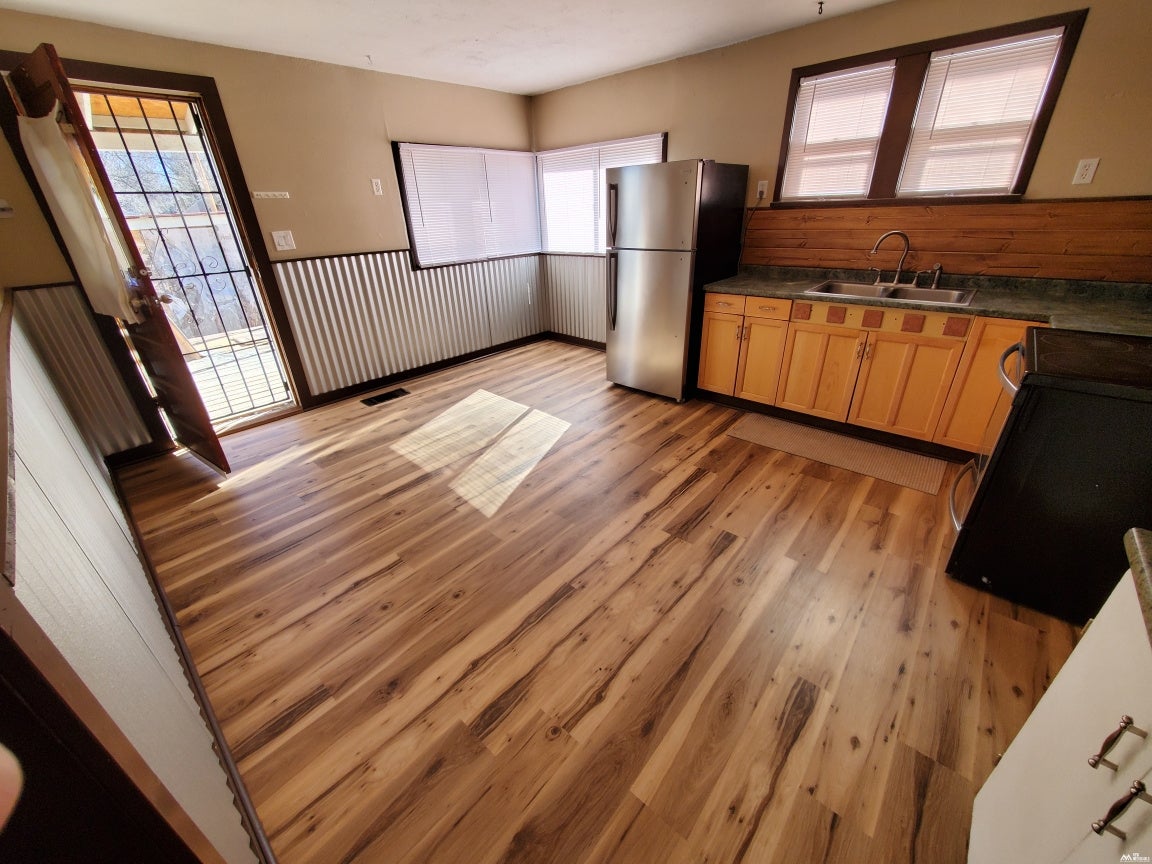 645 North 1st Street Raton, NM 87740 - Photo 24 of 25 Gallery Image 24
