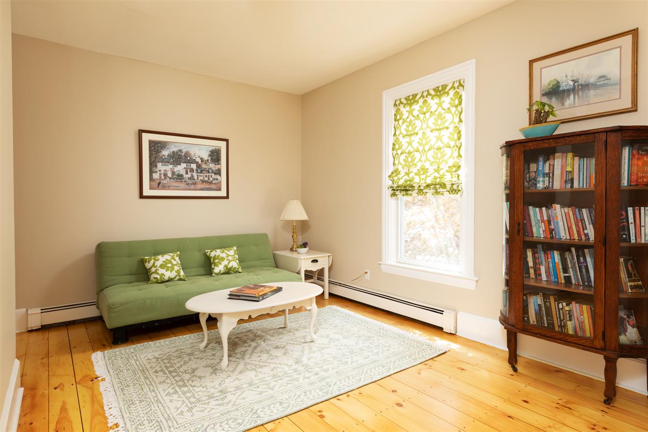 4 North Road North Hampton, NH 03862 - Photo 22 of 40