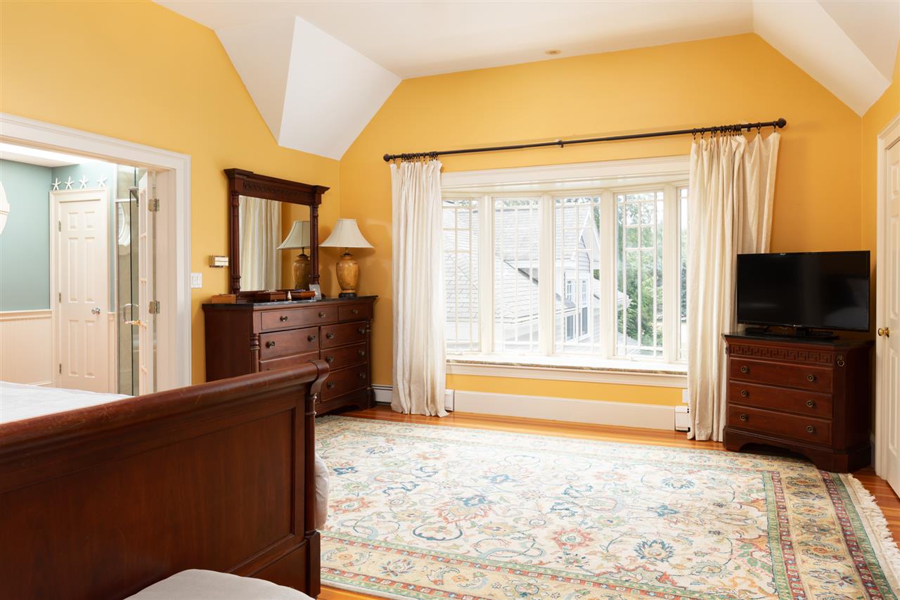 4 North Road North Hampton, NH 03862 - Photo 23 of 40