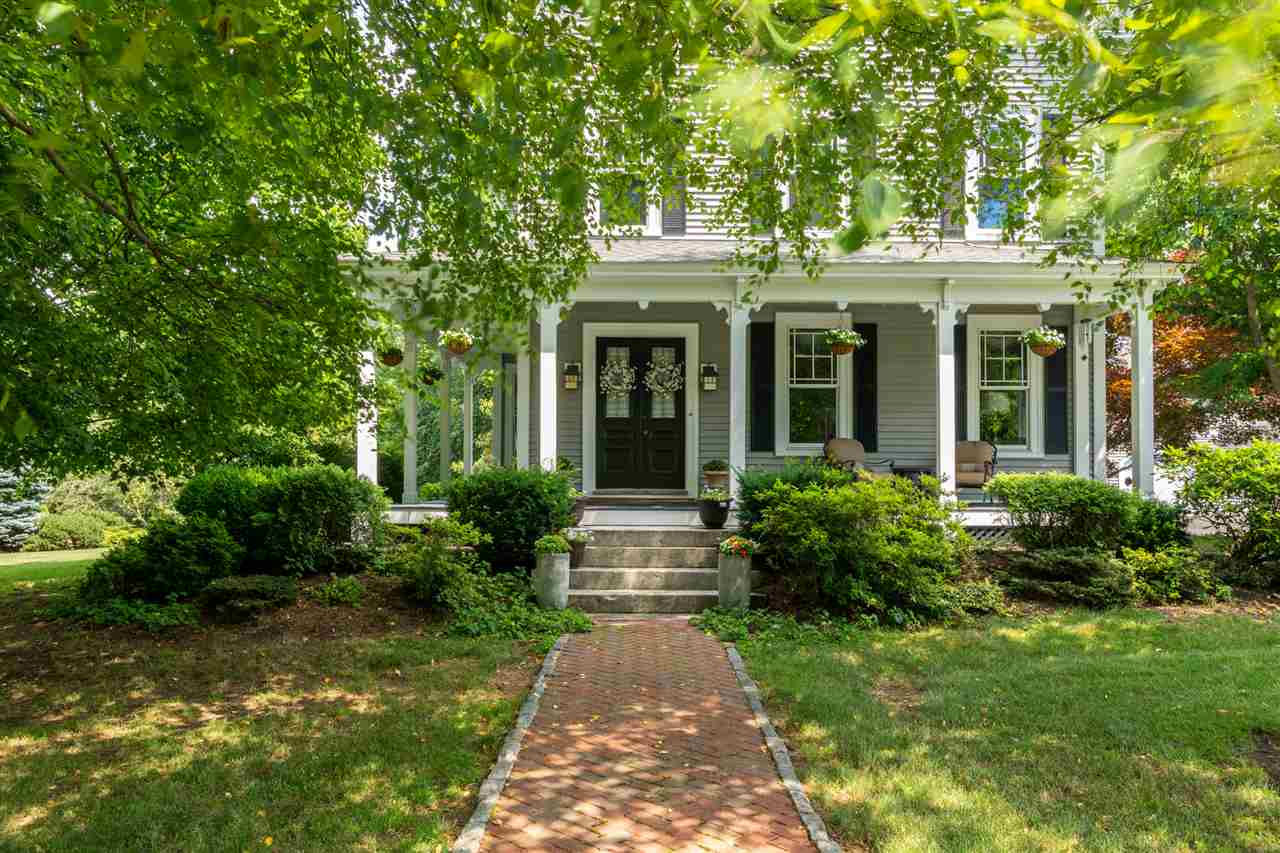4 North Road North Hampton, NH 03862 - Photo 4 of 40