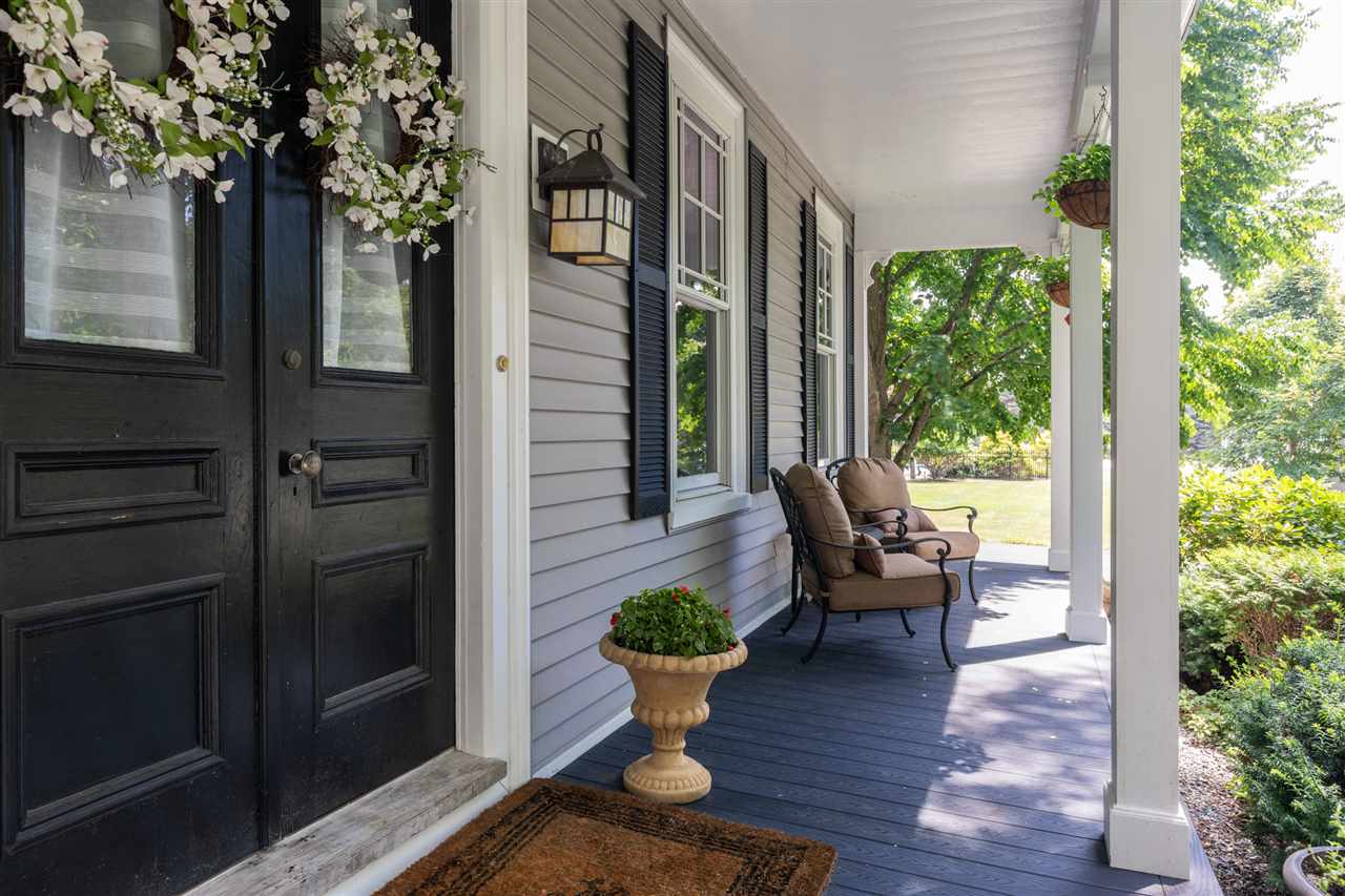 4 North Road North Hampton, NH 03862 - Photo 5 of 40