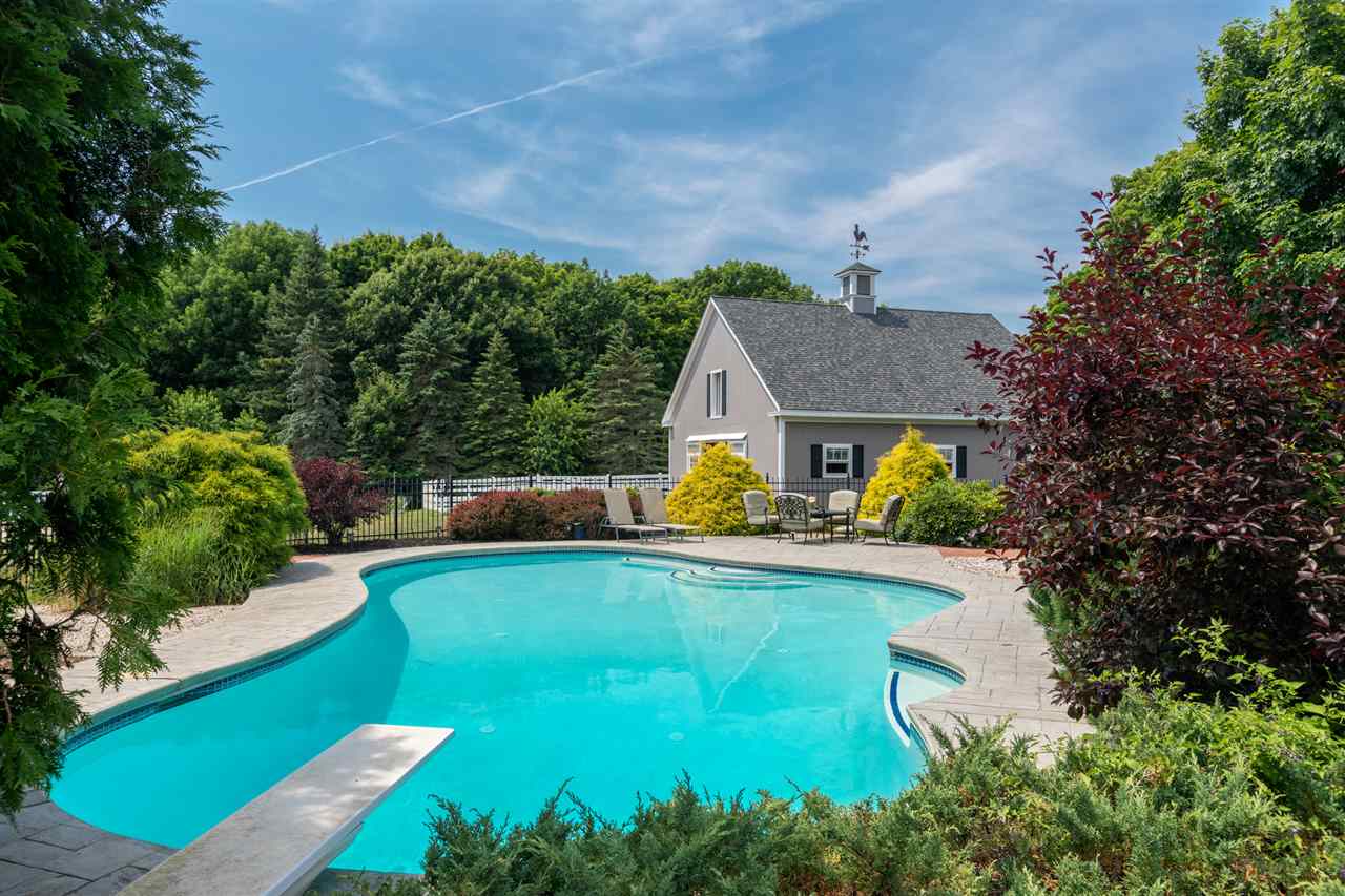 4 North Road North Hampton, NH 03862 - Photo 6 of 40