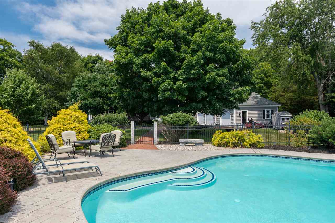 4 North Road North Hampton, NH 03862 - Photo 7 of 40