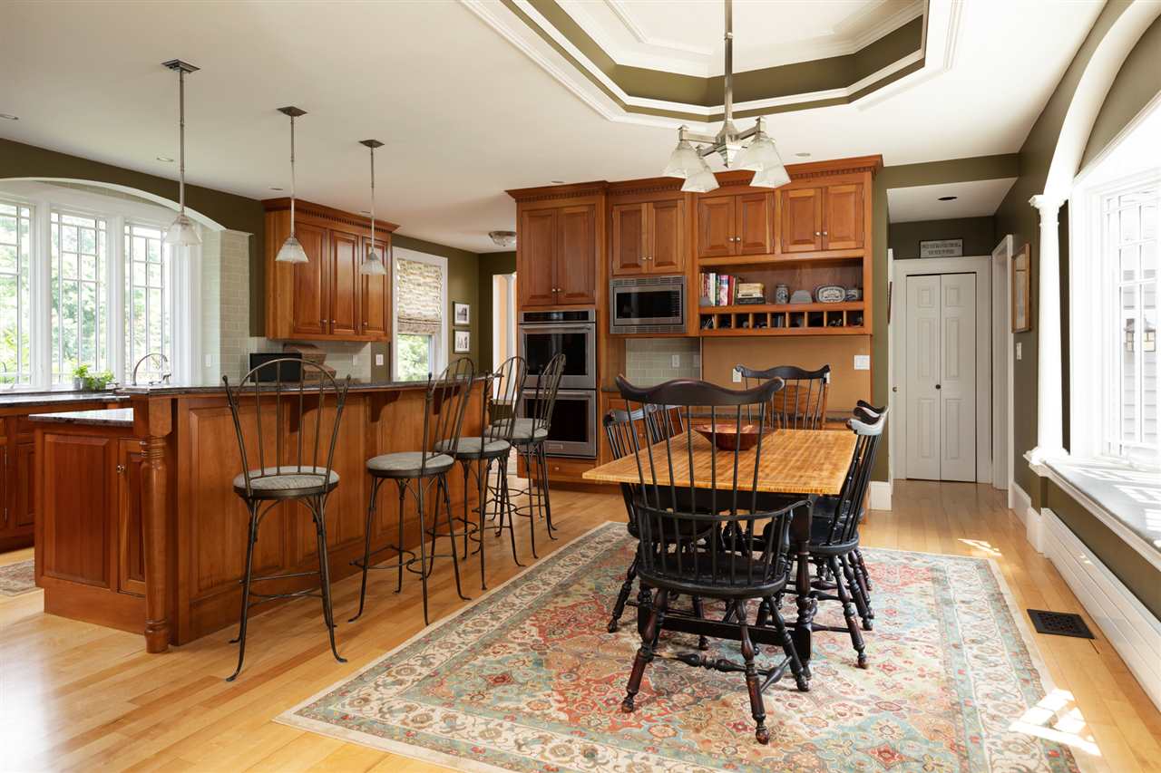 4 North Road North Hampton, NH 03862 - Photo 8 of 40