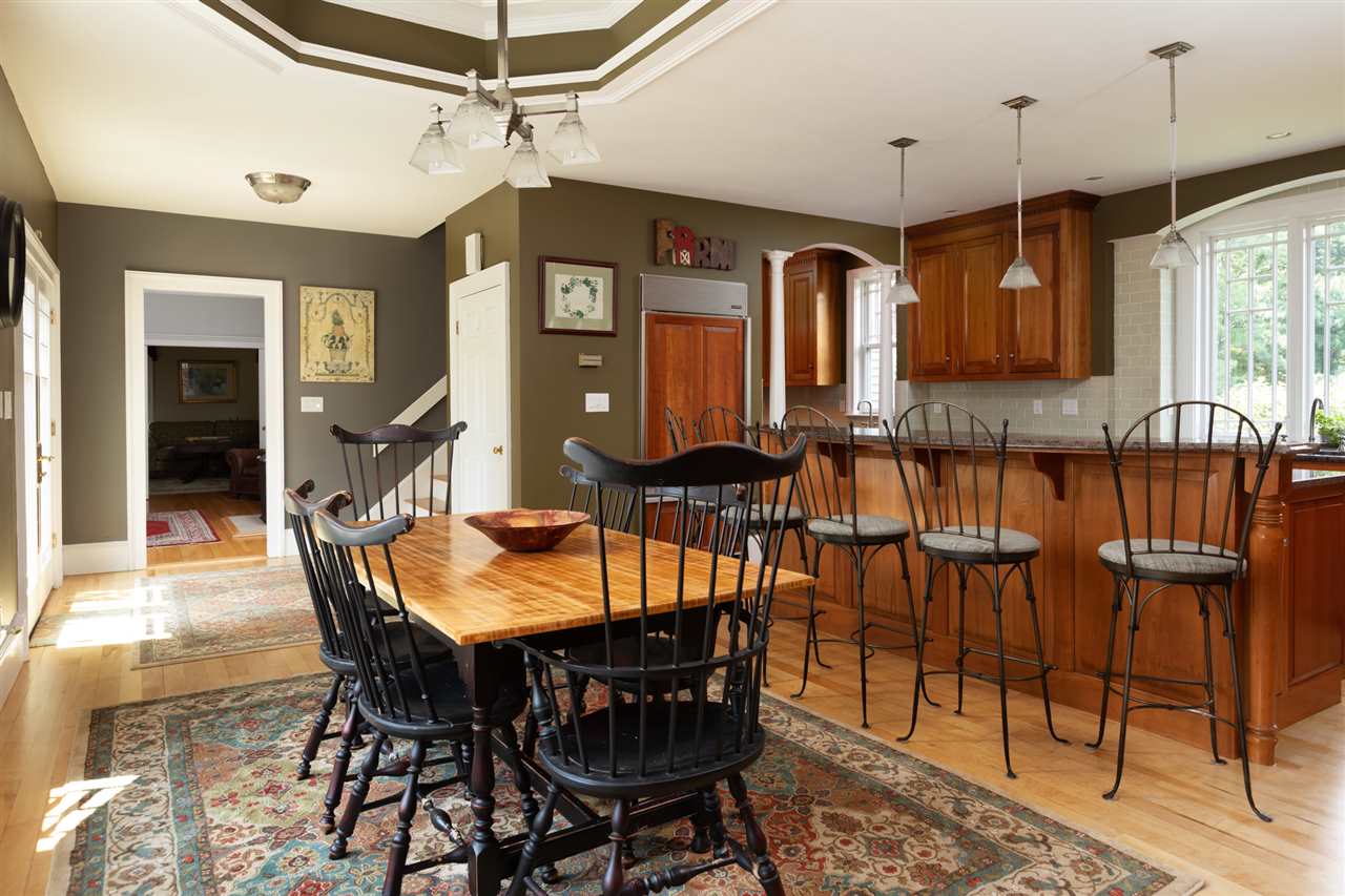 4 North Road North Hampton, NH 03862 - Photo 9 of 40
