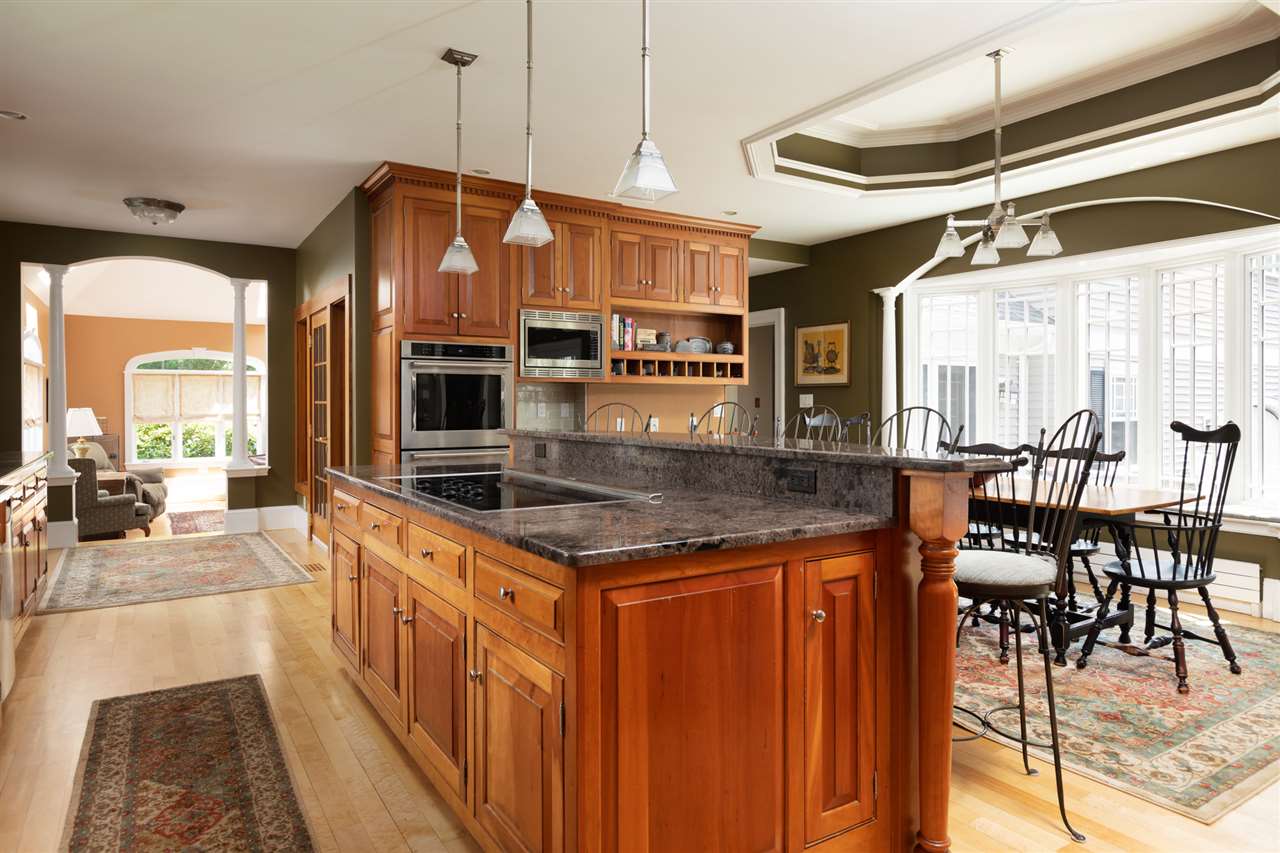 4 North Road North Hampton, NH 03862 - Photo 10 of 40