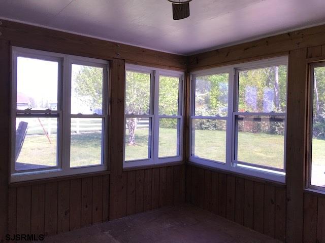 41 Roberts Road Bridgeton, NJ 08302 - Photo 5 of 15
