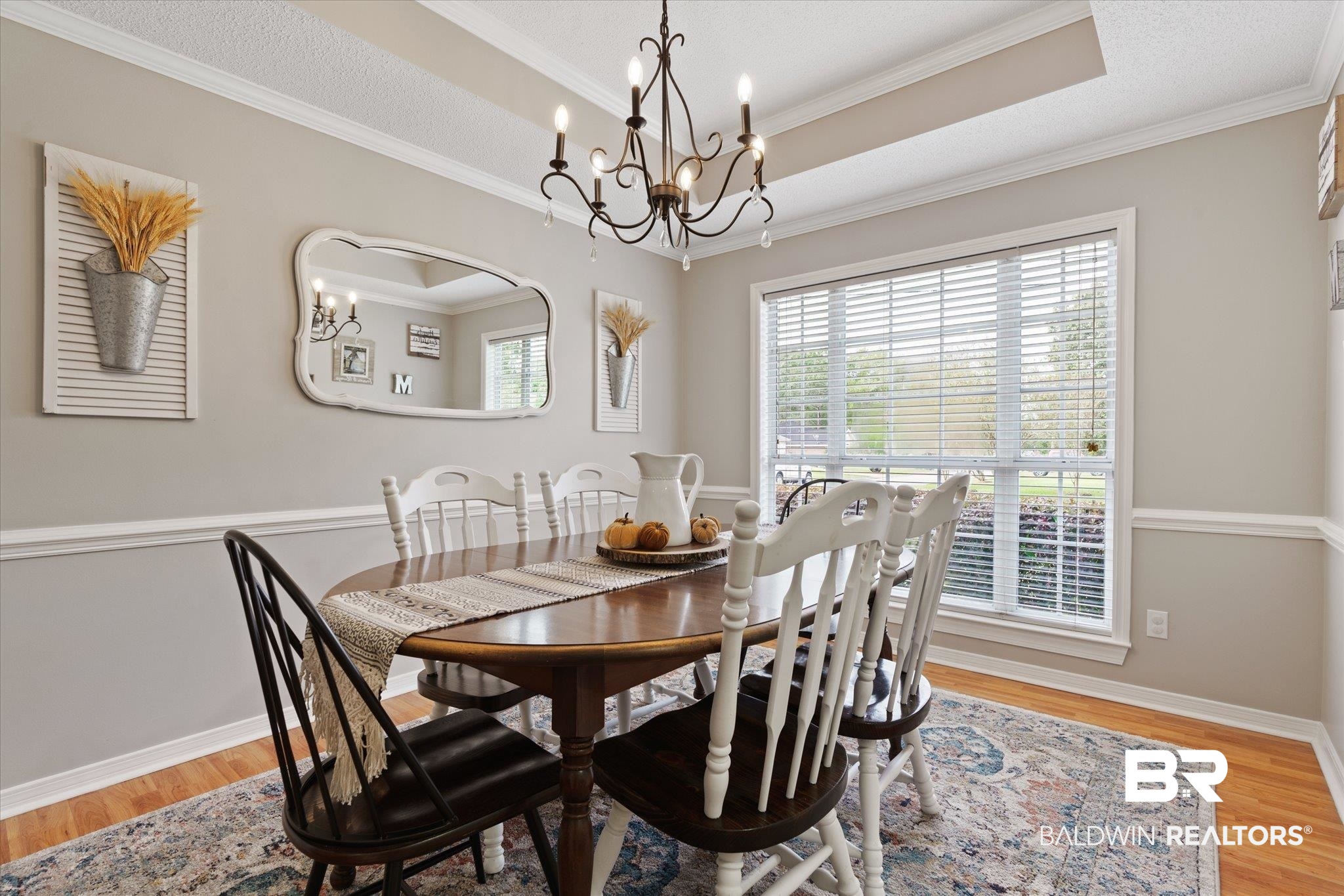 1379 Smokerise Drive, Unit 2 Mobile, AL 36695 - Photo 3 of 25