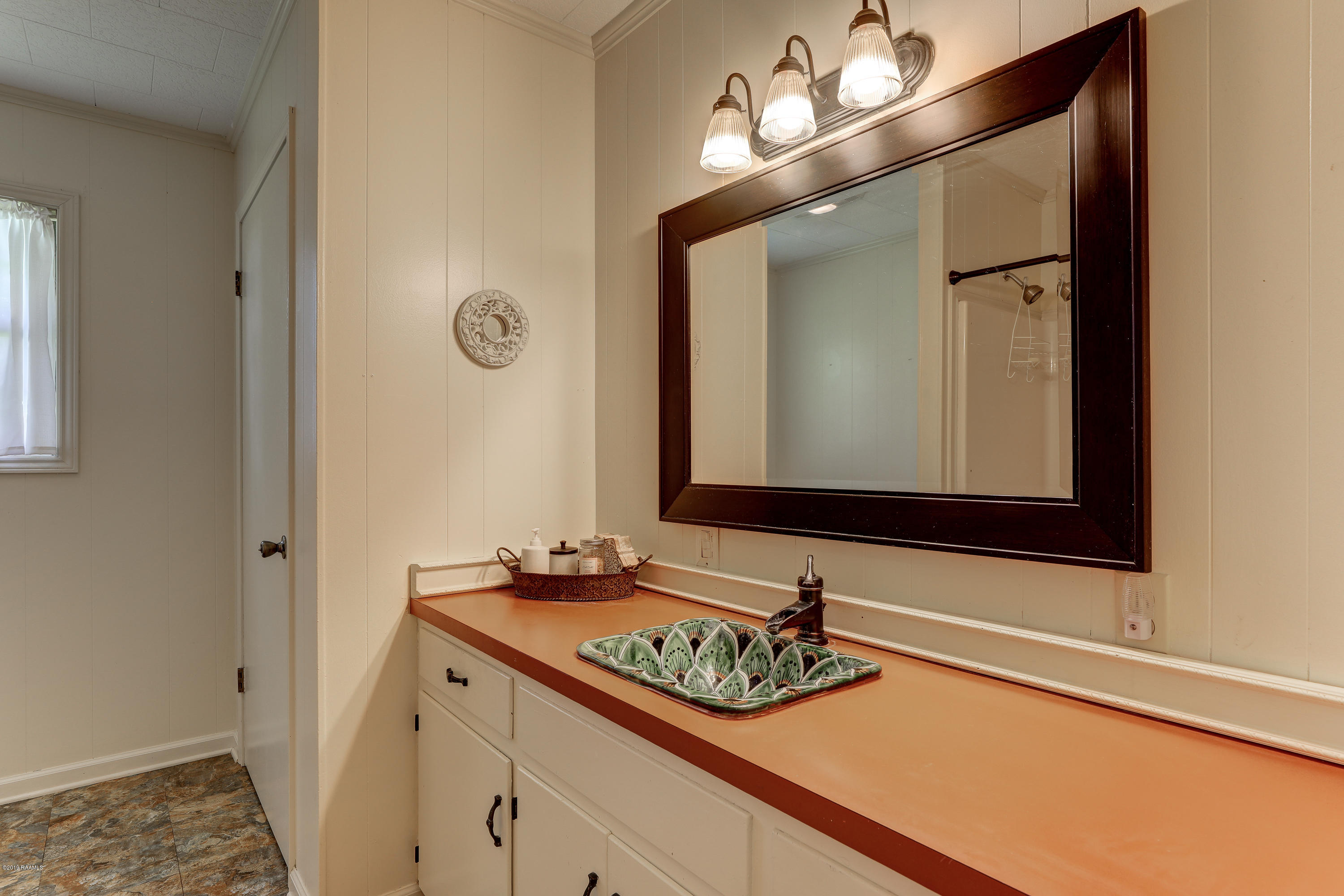 1084 Lucette Guidry Road Breaux Bridge, LA 70517 - Photo 13 of 18 Gallery Image 13