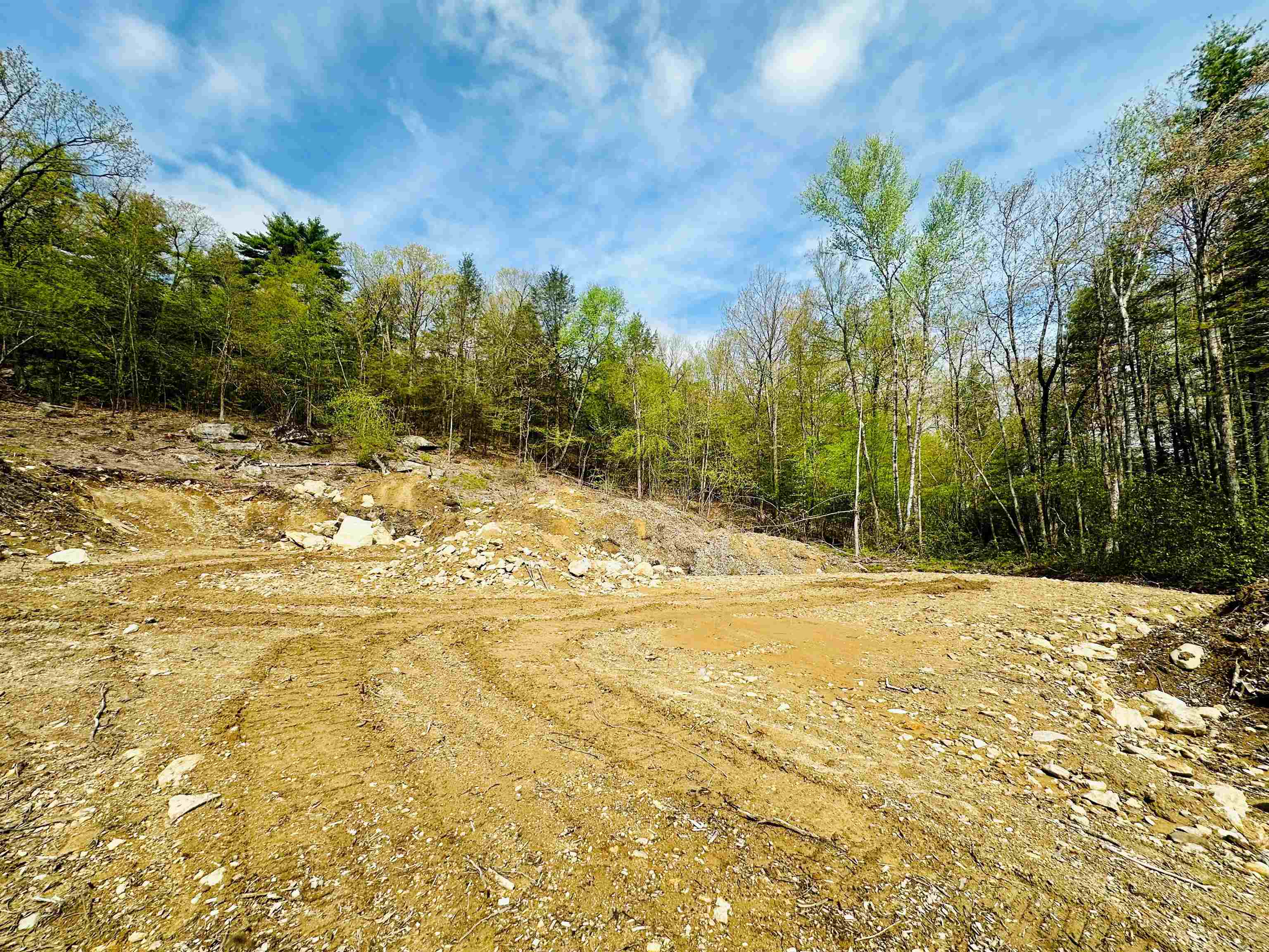 Lot A Batchelder Road Mason, NH 03048 - Photo 11 of 12