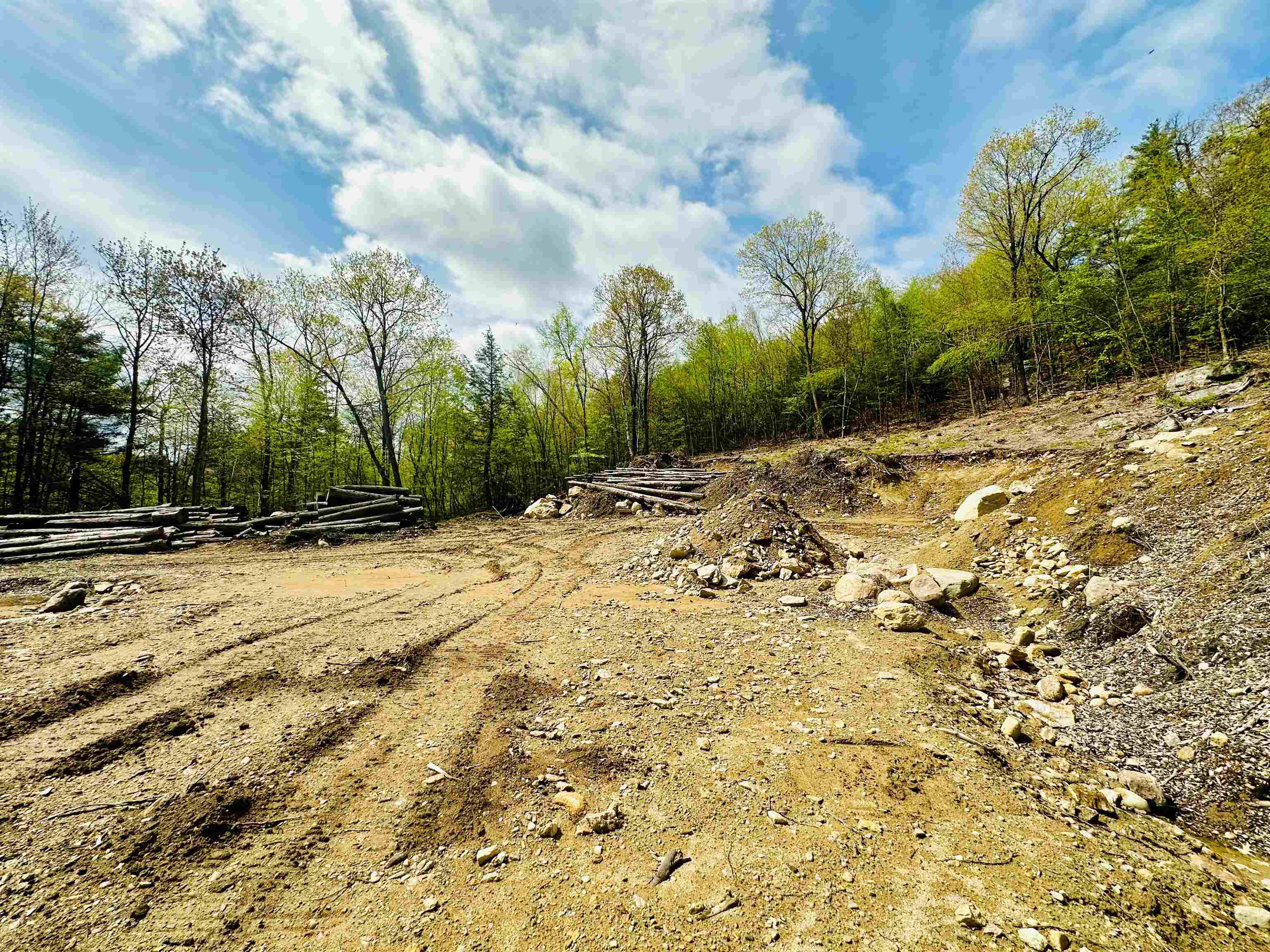 Lot A Batchelder Road Mason, NH 03048 - Photo 7 of 12