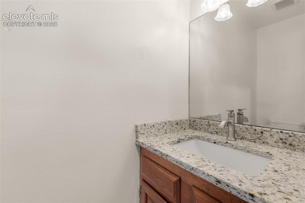 140 Rugely Court Colorado Springs, CO 80906 - Photo 21 of 43