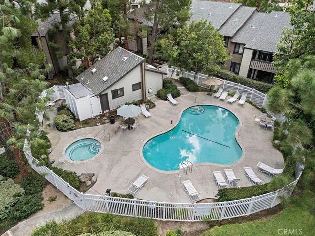 a street sign that is on a pole